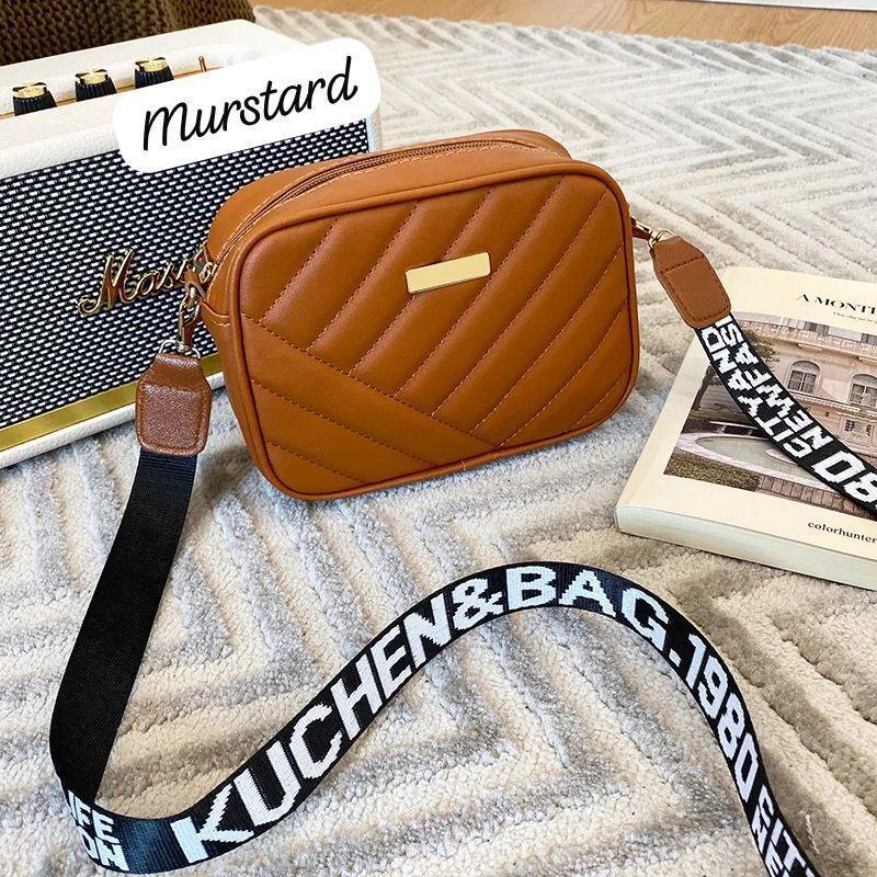 Handbag for girls