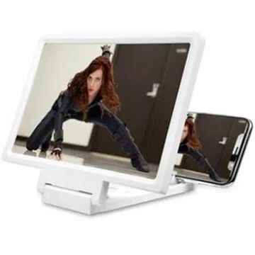 F3 Mobile Screen Magnifier