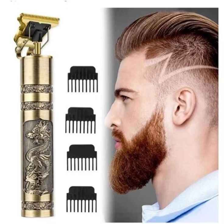 TRIMMER FOR MEN