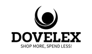 Dovelex New
