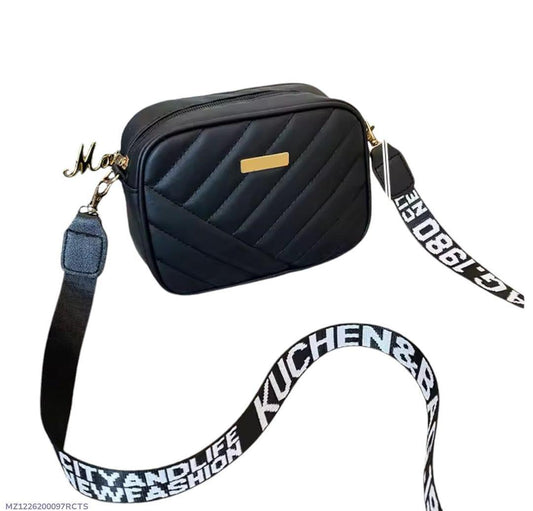 Handbag for girls