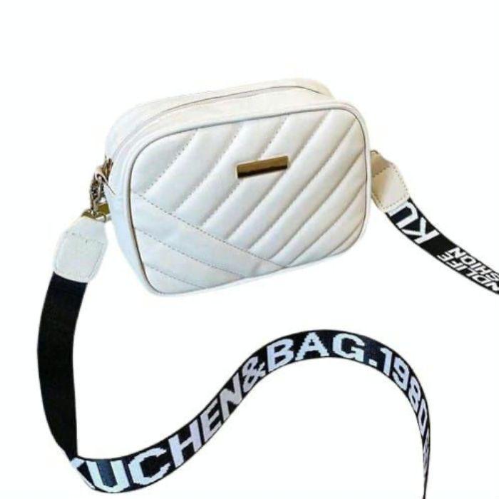 Handbag for girls