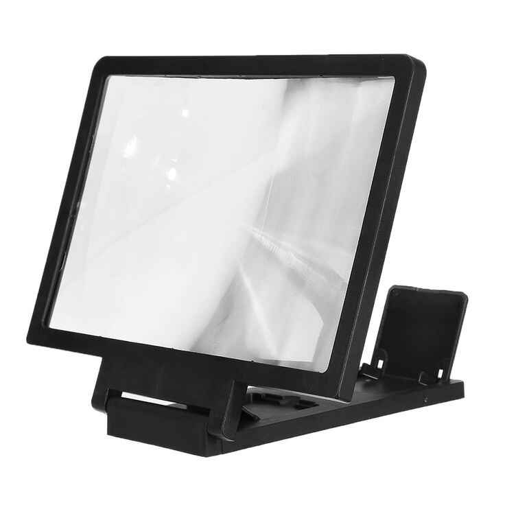 F3 Mobile Screen Magnifier